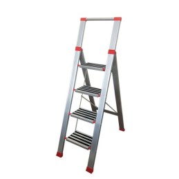 ESCALERA DOMESTICA EN...