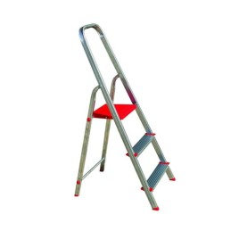 ESCALERA TIJERA HABITEX...