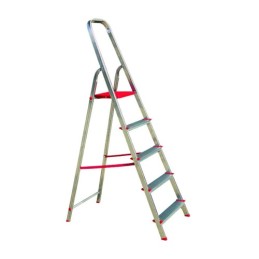 ESCALERA TIJERA HABITEX...