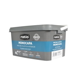 CUBETA MONOCAPA ANTIMOHO...