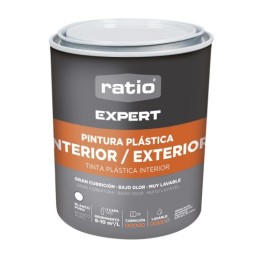 PINTURA PL. INT/EXT BL...