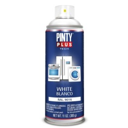 PINTURA SPRAY ELECTRODOM....