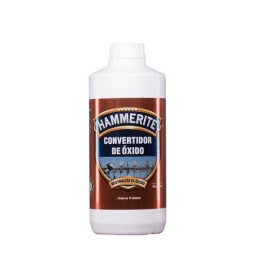 HAMMERITE CONVERTIDOR OXIDO...