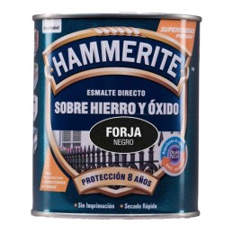 HAMMERITE ESMALTE FORJA...