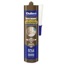 SELLADOR SINTESEL WENGUE...