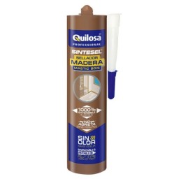 SELLADOR SINTESEL SAPELLY...