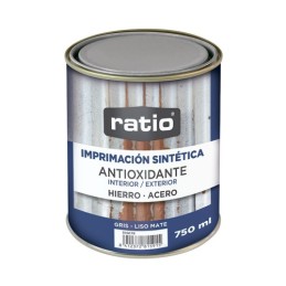 IMPR. SINT. ANTIOXIDANTE...