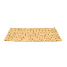 ALFOMBRA BAMBU...