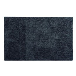 ALFOMBRA BAÑO ALGODON...