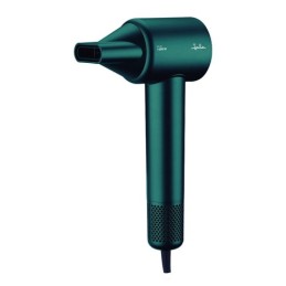 SECADOR IÓNICO MOTOR...