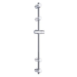 BARRA DUCHA HABITEX...