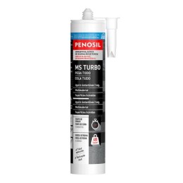 ADHESIVO MS PENOSIL TURBO...