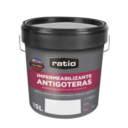 IMPERMEABILIZANTE FIBRA...