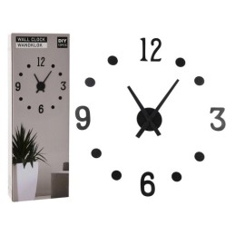 RELOJ MURAL DE PARED....