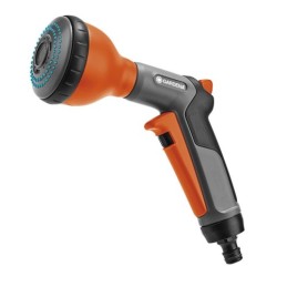 PISTOLA MULTIUSOS CLASSIC....