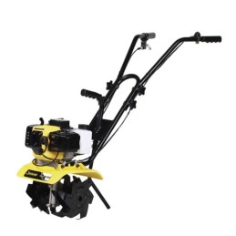 MOTOAZADA GARLAND MULE...