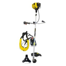 DESBROZ.BEST 921G 51.7...