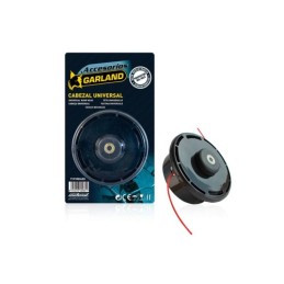CABEZAL UNIVERSAL...