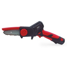 MOTOSIERRA ELÉCTRICA  10 CM...