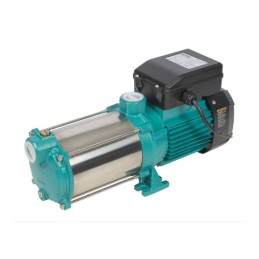 BOMBA SUPERFICIE 900 W....