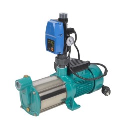 GRUPO PRESIÓN 900 W. ALTURA...