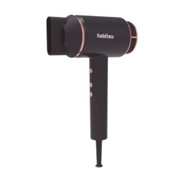 SECADOR CABELLO CP8441...