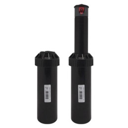 TURBINA RIEGO 1/2 . 5-9 M....