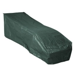 FDA MUEBLES.PE. TUMBONA...