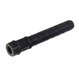 BOBINA RIEGO 1/2  X 3/4