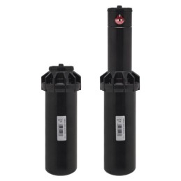 TURBINA RIEGO 3/4 . 8-13 M....