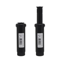 DIFUSOR RIEGO 6CM C/TOBERA...