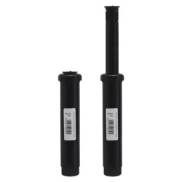 DIFUSOR RIEGO 10 CM...