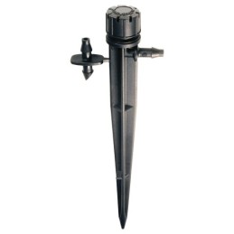 RIEGO GOTE.GOTER.REG.0-70...