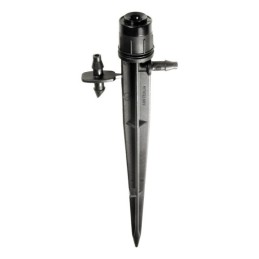 RIEGO GOTE.GOTER.REG.0-80...