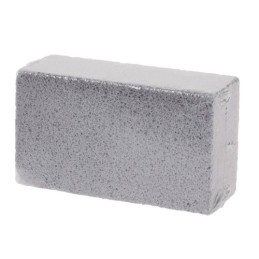 ACCESORIOS BARBACOA. PIEDRA...