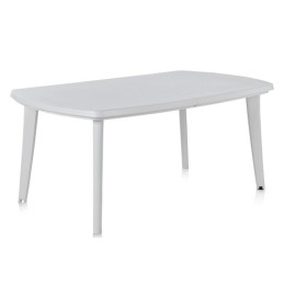 MESA ATLANTIC 170/225...