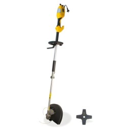 DESBROZADOR ELÉCTRICO BEST...