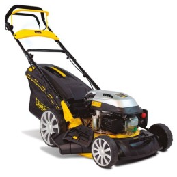 CORTACÉSPED GASOL.144,3 CC...