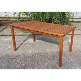 MESA MADERA ACACIA...
