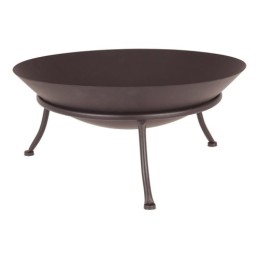 ACCESORIOS BARBACOA....