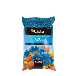 ABONO UNIV GRANULADO AZUL...