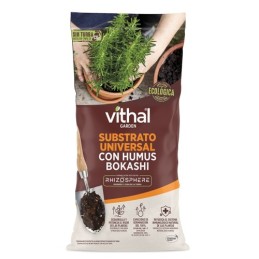 SUBSTRATO UNIVERSAL SIN...