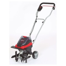 ARADORA BATERIA  GE-CR 30...