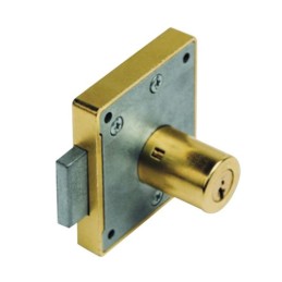 CERRAD.N.23RNM 35 MM...