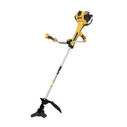 DESBROZADORA ELITE 1021...