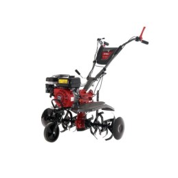 MOTOAZADA TM500 G2R  PRO-G