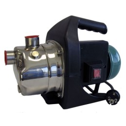 BOMBA SUPERFICIE JPX-1200...