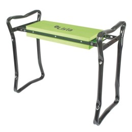 ASIENTO/BANCO P/ARODILLARSE...