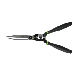 TIJERA CORTASETOS 43,5CM.