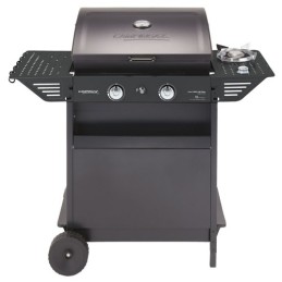 BARBACOA XPERT 200 LS PLUS...
